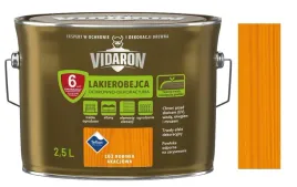 vidaron-lakierobejca-ochronna-25l-robinia-akacj