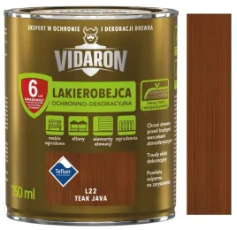 vidaron-lakierobejca-ochronna-075l-teak-java-l22