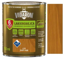 vidaron-lakierobejca-ochronna-075l-zloty-dab-l19