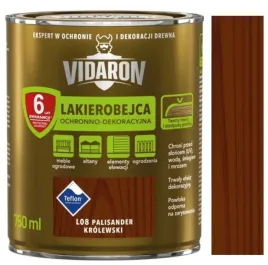 vidaron-lakierobejca-ochronna-075l-palisander-kr