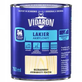 vidaron-lakier-akrylowy-075l-jedwabisty-polysk