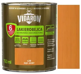 vidaron-lakierobejca-ochronna-075l-dab-jasny-l20