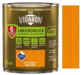 vidaron-lakierobejca-ochronna-075l-robinia-akacj