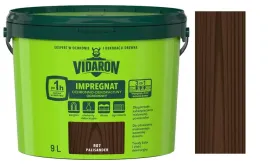vidaron-impregnat-ogrodowy-9l-r07-palisander