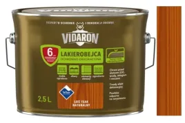 vidaron-lakierobejca-ochronna-25l-teak-naturalny