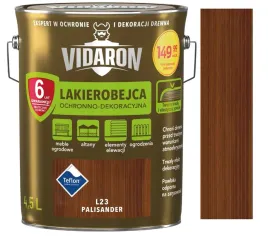 vidaron-lakierobejca-ochronna-45l-palisander-l23