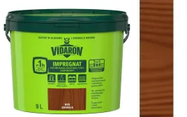 vidaron-impregnat-ogrodowy-9l-r05-sekwoja