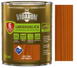 vidaron-lakierobejca-ochronna-075l-teak-naturalny