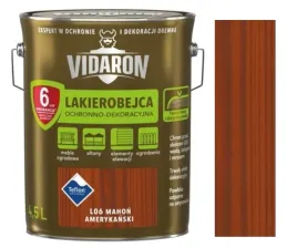 vidaron-lakierobejca-ochronna-45l-mahon-ameryka