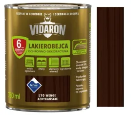 vidaron-lakierobejca-ochronna-075l-wenge-afrykan