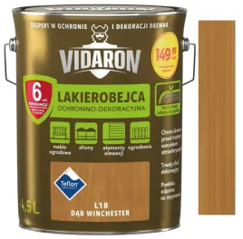 vidaron-lakierobejca-ochronna-45l-dab-winchester