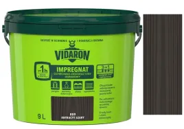 vidaron-impregnat-ogrodowy-9l-r09-antracyt-szary