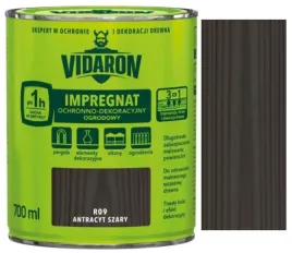vidaron-impregnat-ogrodowy-07l-r09-antracyt-szary