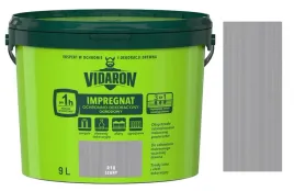 vidaron-impregnat-ogrodowy-9l-r10-szary