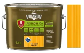 vidaron-lakierobejca-ochronna-25l-sosna-zlocista