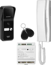 domofon-orno-or-dom-ba-935zd-w-2-zylowy