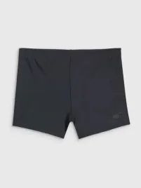 4f-kapielowki-meskie-m057-gleboka-czern-rozmiar-3xl