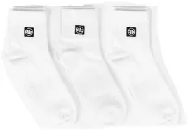 pitbull-west-coast-skarpety-low-ankle-logo-cienkie-3-pak-bialy-43-46