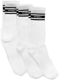 pitbull-west-coast-skarpety-high-crew-hilltop-cienkie-3-pak-bialy-35-38