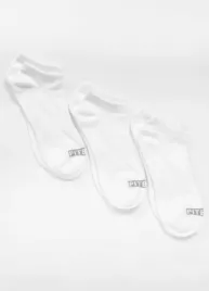 pitbull-west-coast-skarpety-pad-logo-cienkie-3-pak-biale-43-46
