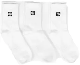 pitbull-west-coast-skarpety-high-ankle-logo-cienkie-3-pak-bialy-39-42