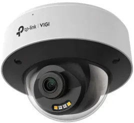 kamera-tp-link-insight-s245