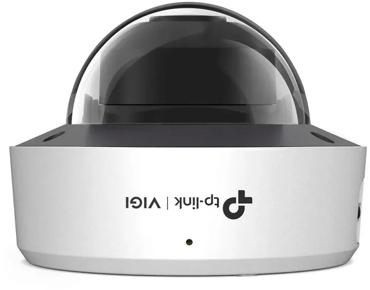 kamera-tp-link-insight-s245-waga-z-opakowaniem-0-62-kg