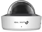 kamera-tp-link-insight-s245-waga-z-opakowaniem-0-62-kg