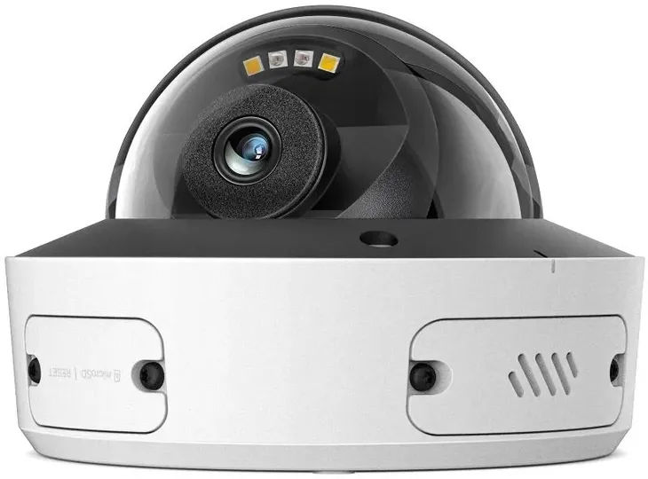 kamera-tp-link-insight-s245-kod-producenta-insight-s245-2-8mm