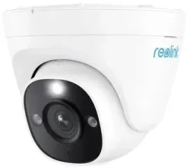 kamera-ip-reolink-p344-poe-12mp-biala