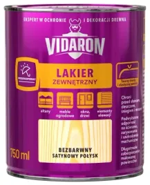 vidaron-lakier-zewnetrzny-do-drewna-075l-bezbarwny-satynowy-polysk
