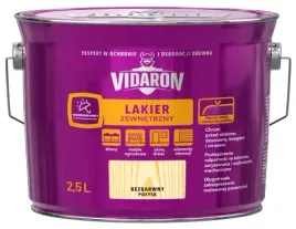 vidaron-lakier-zewnetrzny-do-drewna-25l-polysk