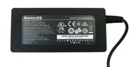 nowy-zasilacz-ladowarka-acer-huntkey-hka06519034-6k-19v-65w-55x2mm