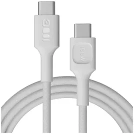 kabel-usb-c-usb-c-greencell-powerstream-200cm-pd-100w-bialy-w-oplocie