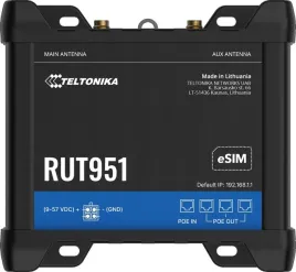 teltonika-rut951-router-przemyslowy-4g-lte-rut951000000