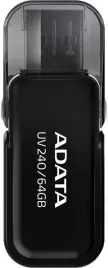 adata-pendrive-uv240-32gb-usb2-0-black