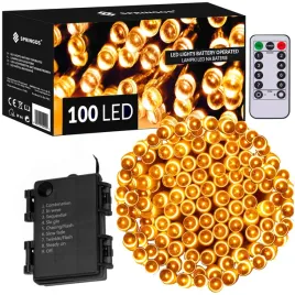 lampki-choinkowe-100-led-na-baterie-bialy-cieply-z-pilotem