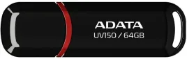 adata-pendrive-uv150-64gb-usb3-2-czarny