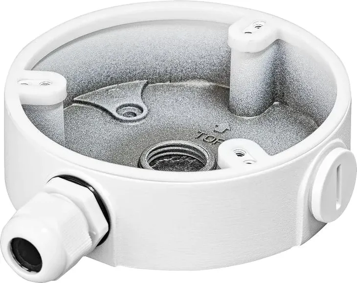 adapter-bcs-line-bcs-l-ad23