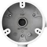 adapter-bcs-line-bcs-l-ad23-marka-bcs