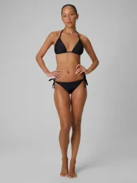 4f-bikini-damskie-dol-stroj-kapielowy-f086-gleboka-czern-l