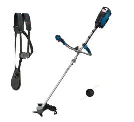 bosch-gfr-18v-25-bh-kosa-podkaszarka-akumulatorowa-wykaszarka-06008d1200