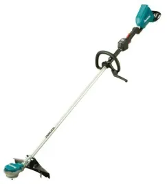 makita-dur368lz-podkaszarka-kosa-akumulatorowa-do-trawy-2x18v-35cm