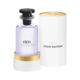 louis-vuitton-elves-edp-100-ml-inspirowane