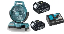 makita-dcf203z-body-akumulatorowy-wentylator-18v-lxt-144v-aku-3ah-lad