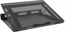 podstawka-pod-laptopa-natec-tern-2-do-17