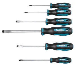 makita-e-10506-zestaw-wkretakow-srubokretow-6-szt-4x-sl-2x-ph2