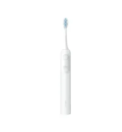 szczoteczka-elektryczna-xiaomi-osciliation-electric-toothbrush-biala