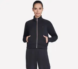 bluza-damska-skechers-skechluxe-elevate-jacket-czarne-ja278-blk