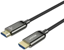 unitek-kabel-optyczny-hdmi-2-1-aoc-8k-120hz-20m